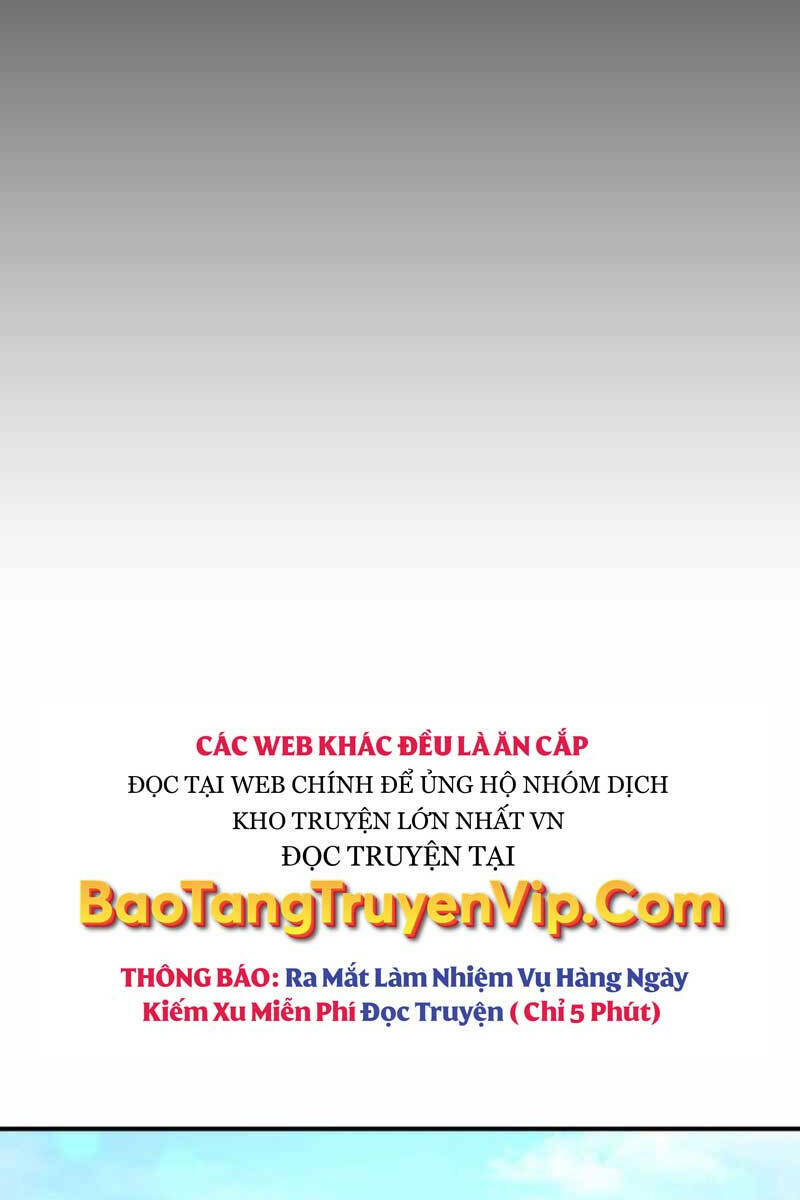 Chương 36 - Trang 31