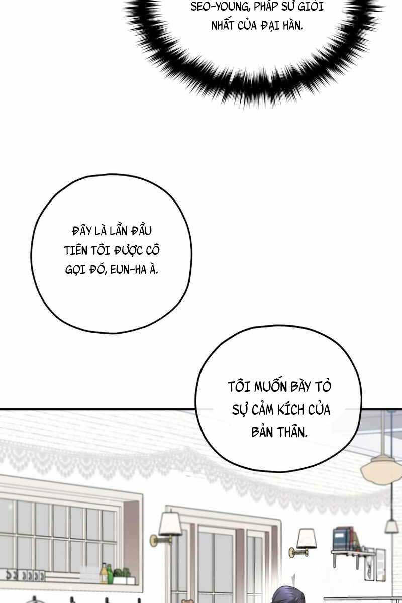 Chương 36 - Trang 34