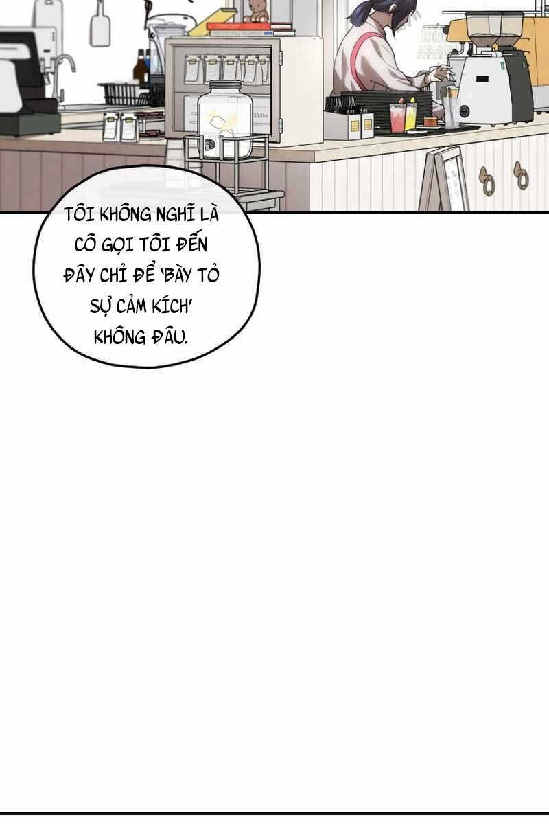 Chương 36 - Trang 35