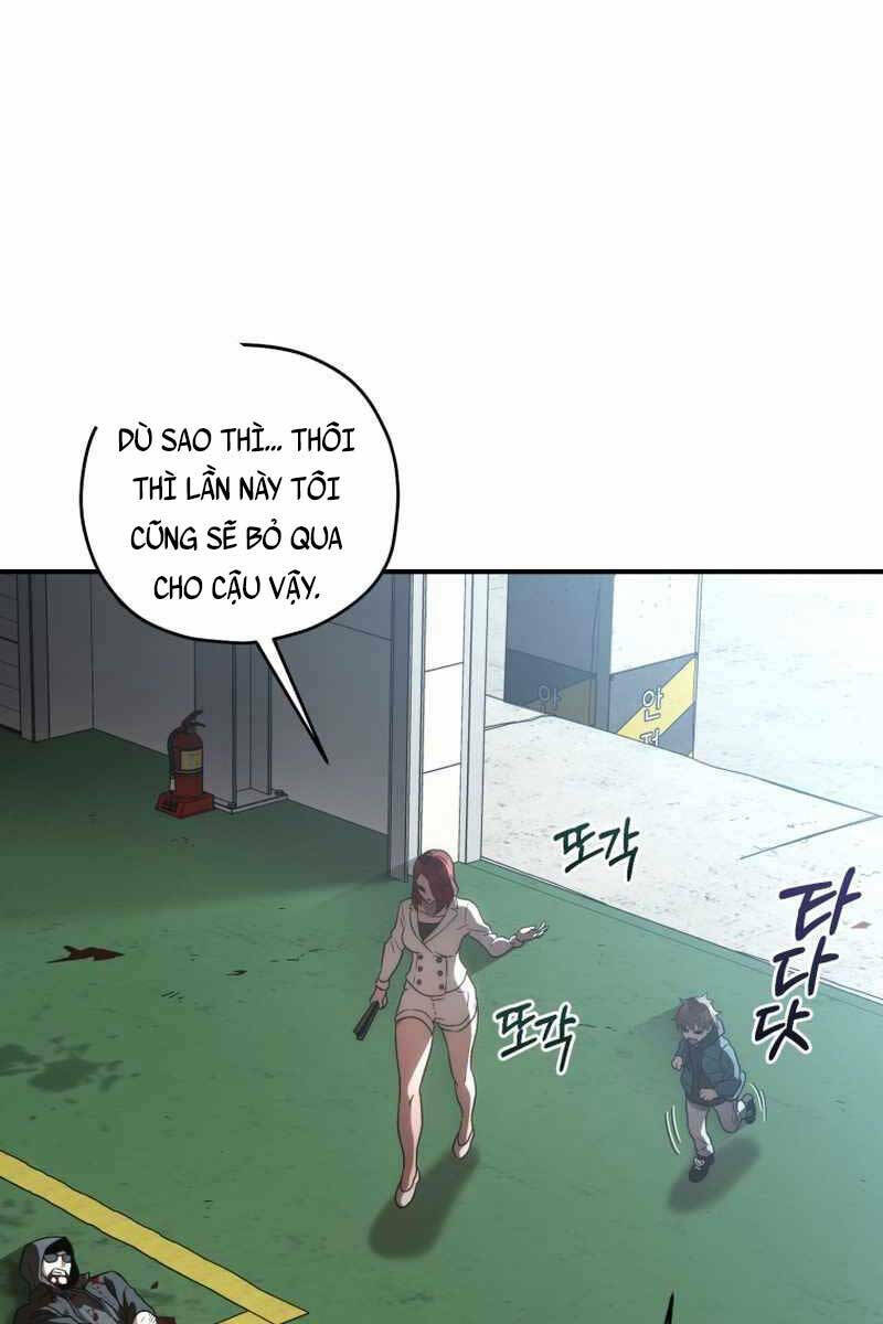 Chương 36 - Trang 5