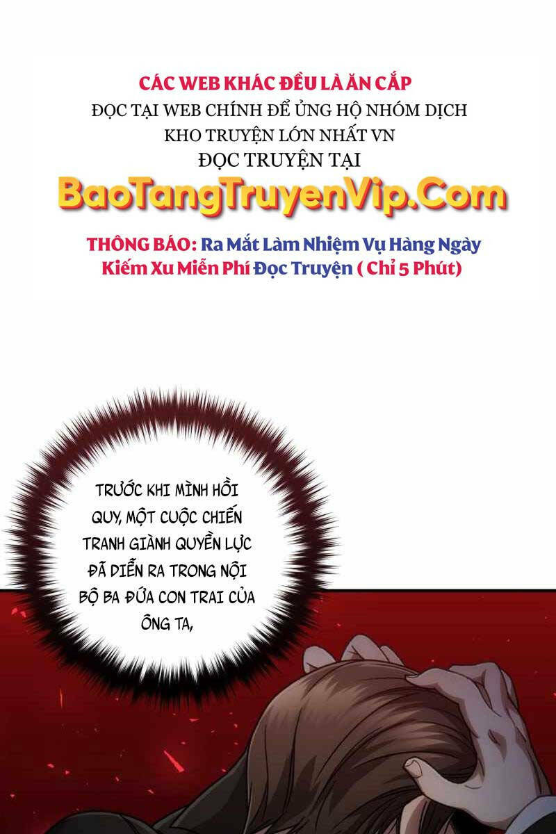 Chương 36 - Trang 46