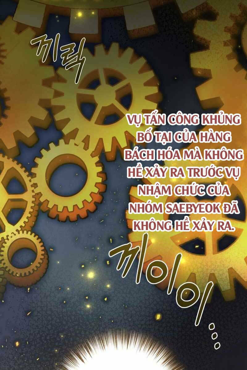 Chương 36 - Trang 51