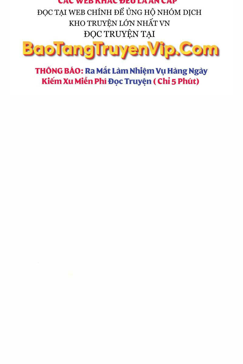 Chương 36 - Trang 60