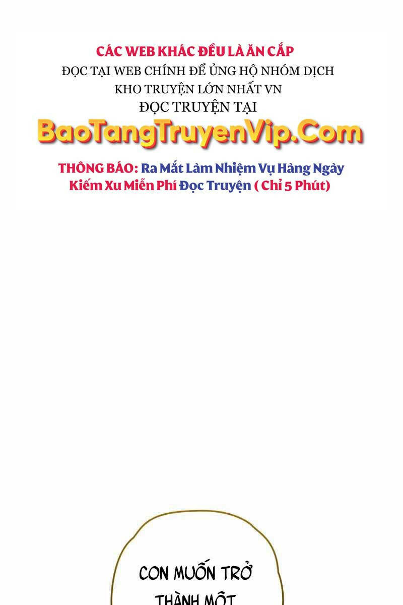 Chương 36 - Trang 65