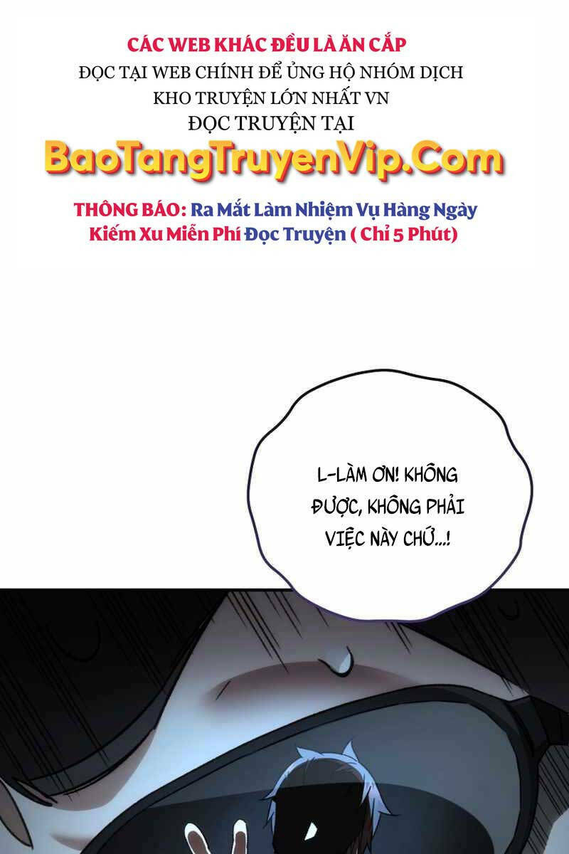 Chương 36 - Trang 8