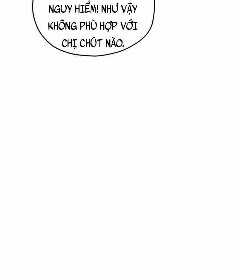 Chương 36 - Trang 74
