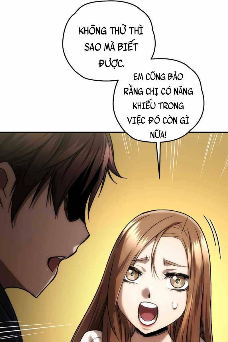 Chương 36 - Trang 75