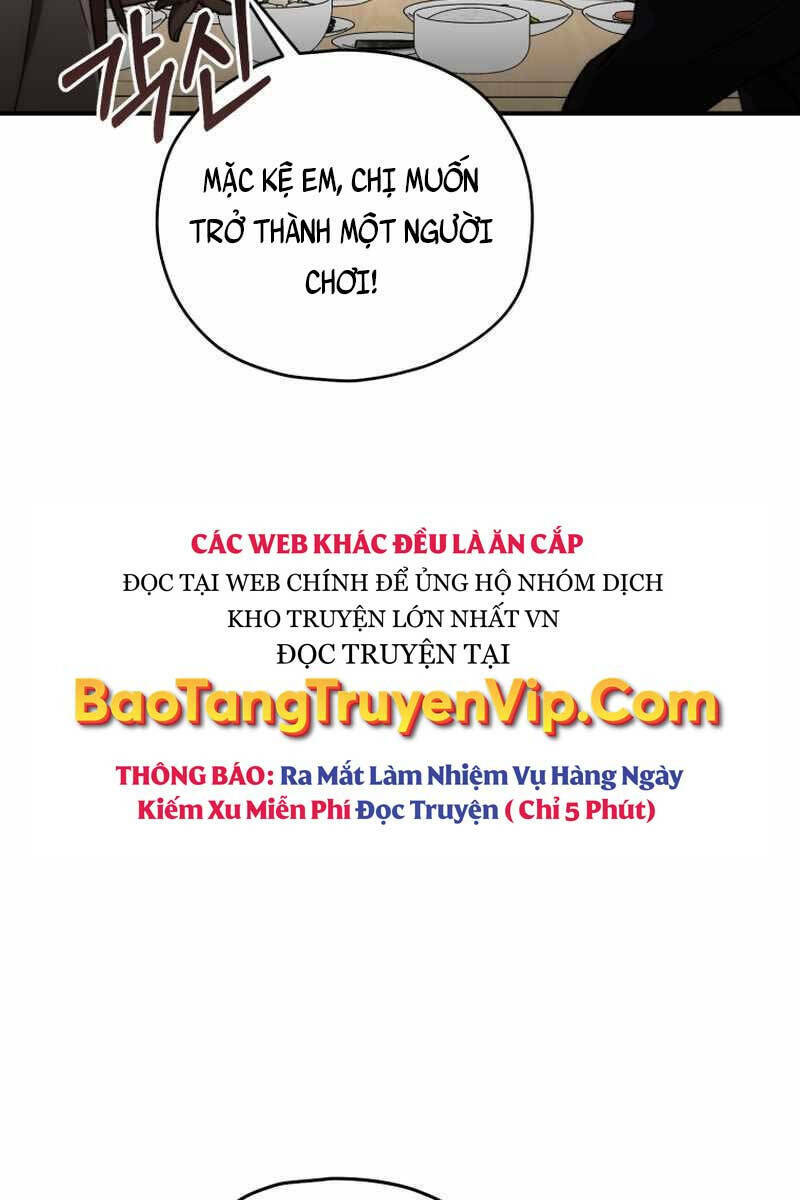 Chương 36 - Trang 78