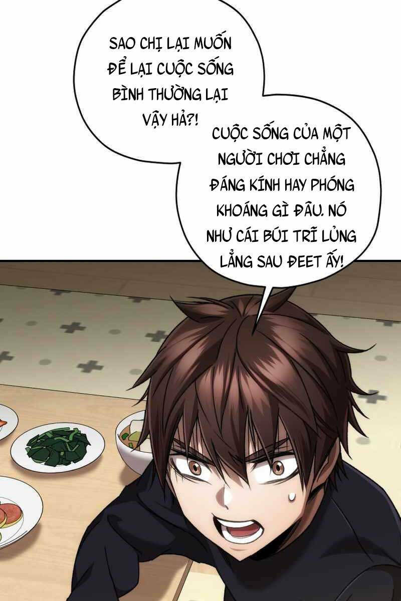 Chương 36 - Trang 79