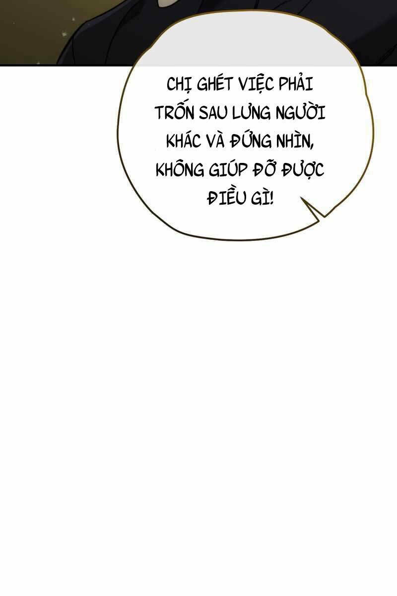 Chương 36 - Trang 83
