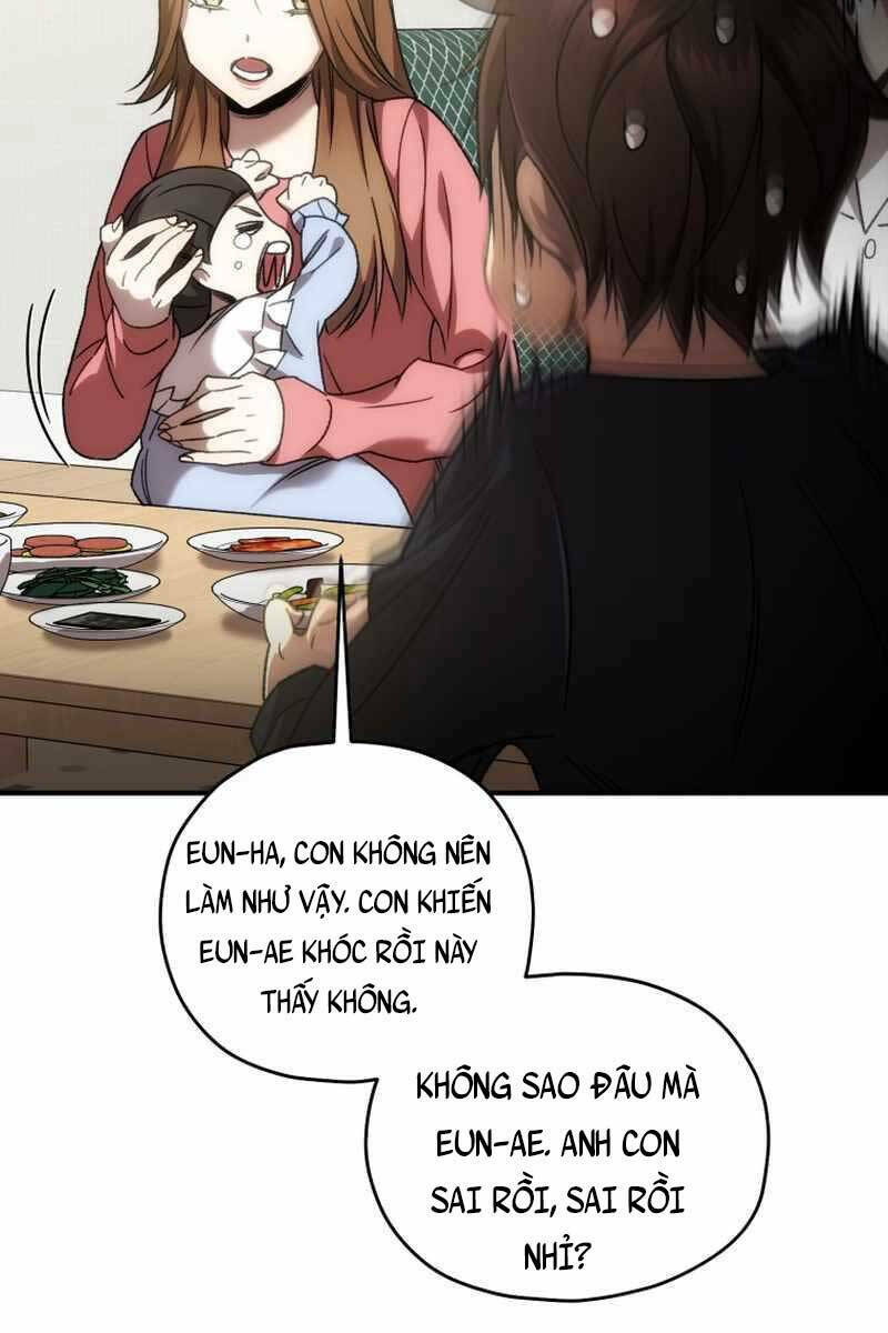 Chương 36 - Trang 86