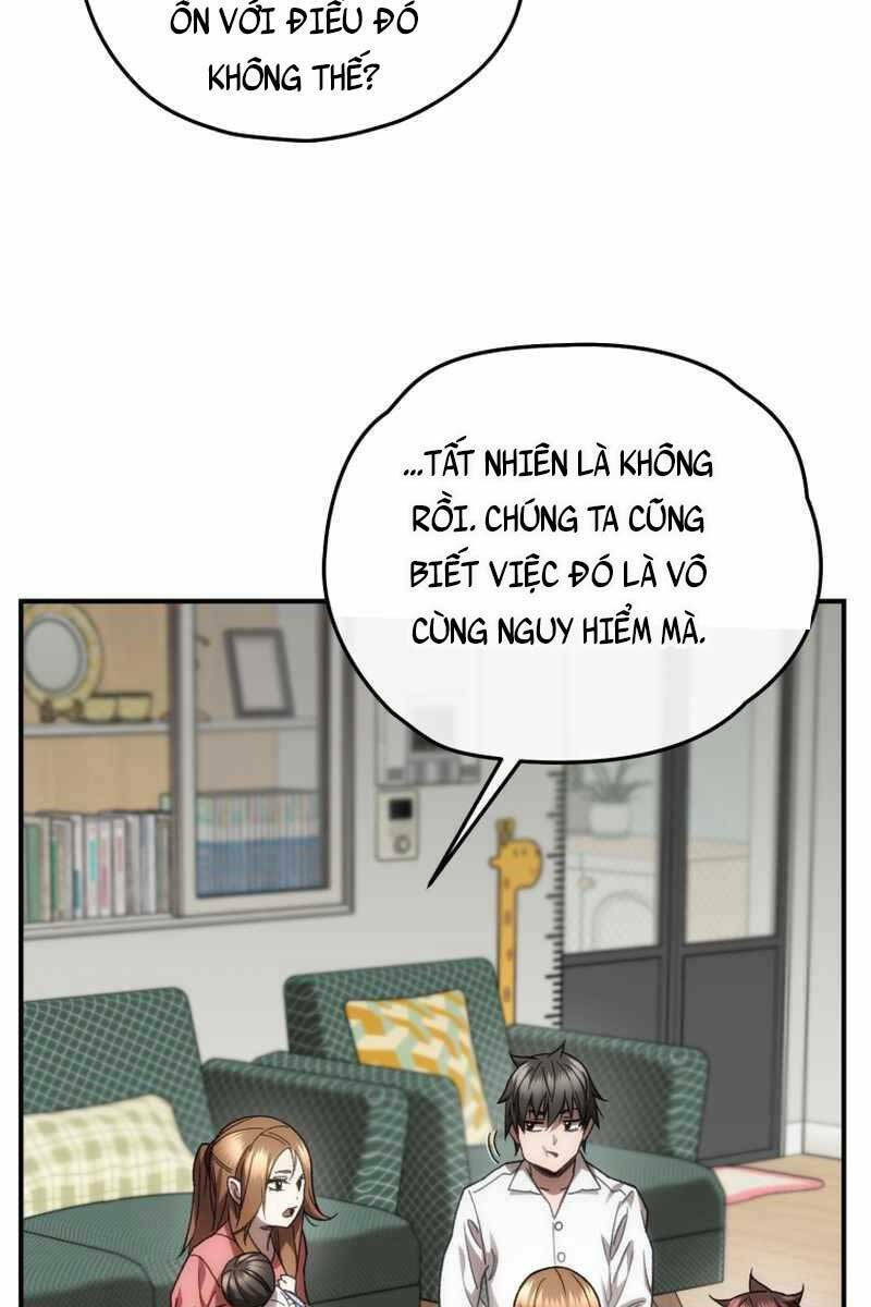 Chương 36 - Trang 88