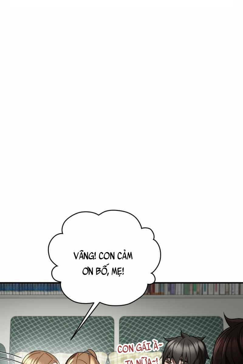 Chương 36 - Trang 92