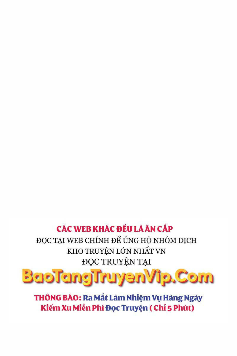 Chương 36 - Trang 95