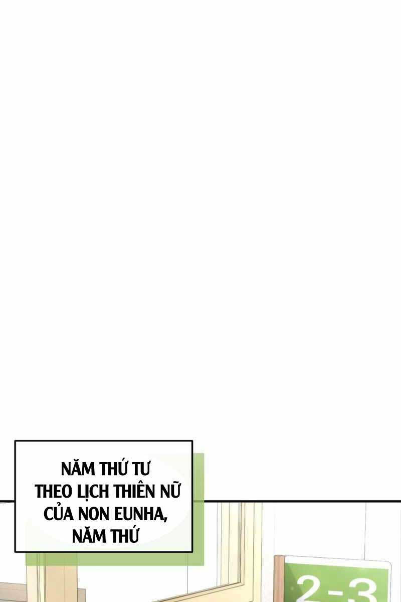 Chương 37 - Trang 1