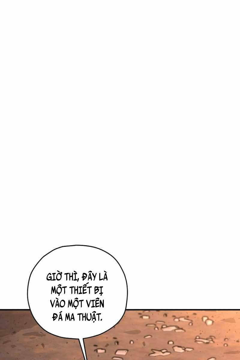 Chương 37 - Trang 101