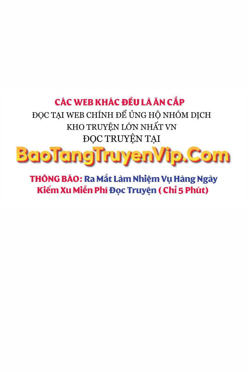 Chương 37 - Trang 105