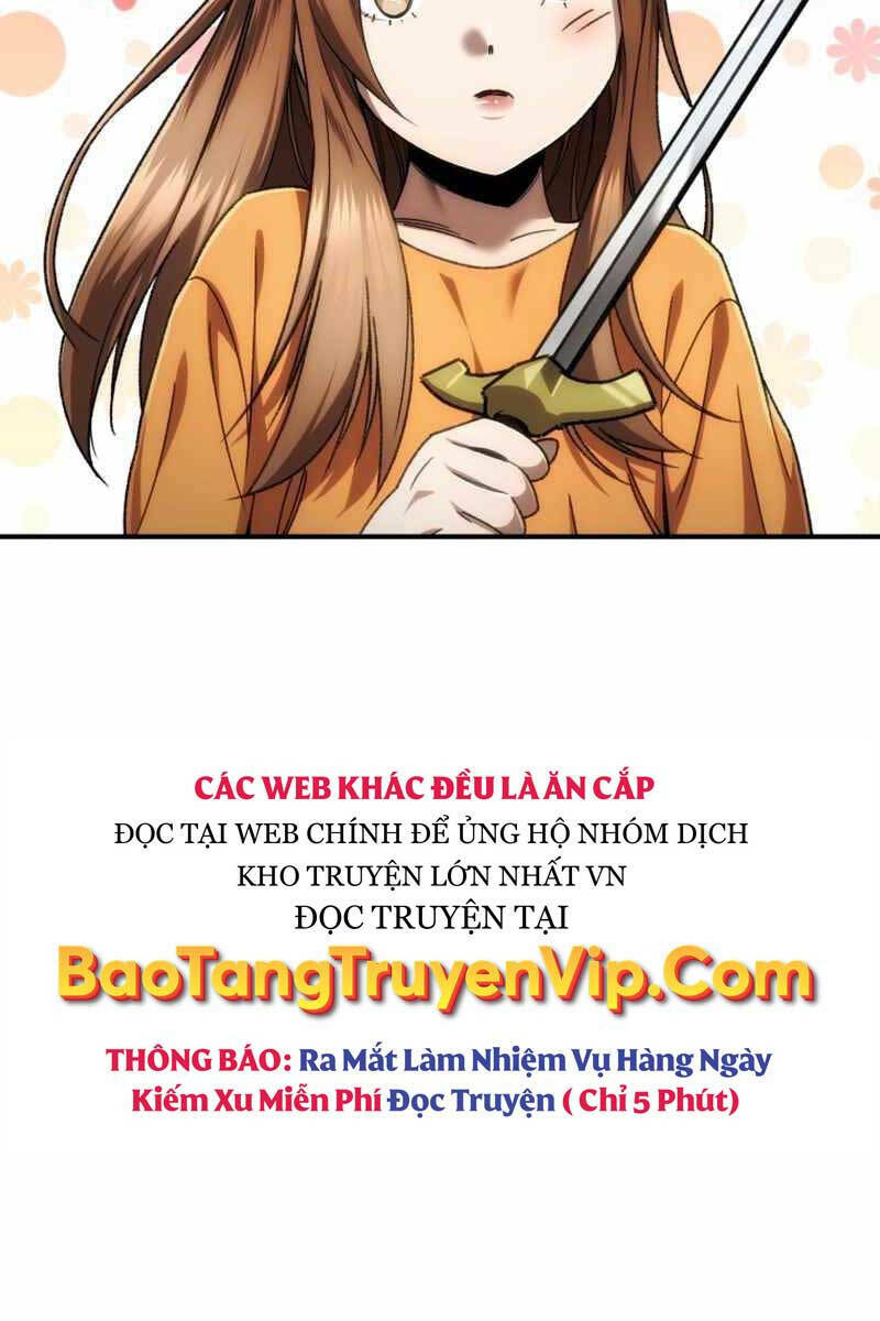 Chương 37 - Trang 125