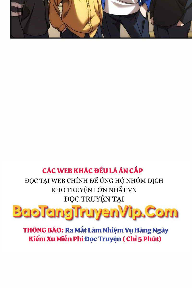 Chương 37 - Trang 15