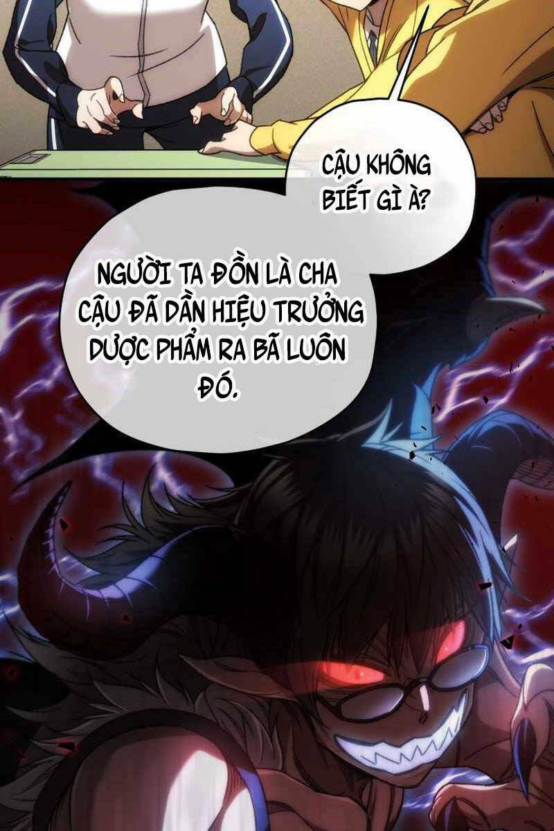 Chương 37 - Trang 17