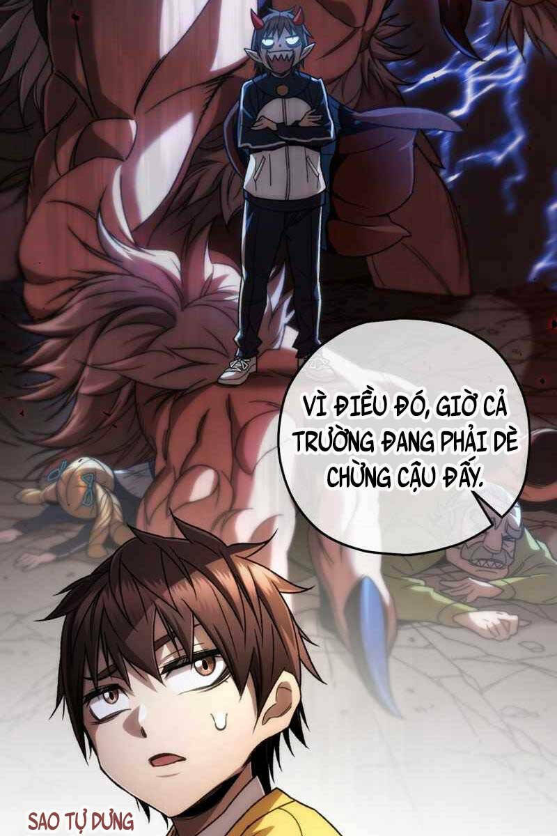 Chương 37 - Trang 18