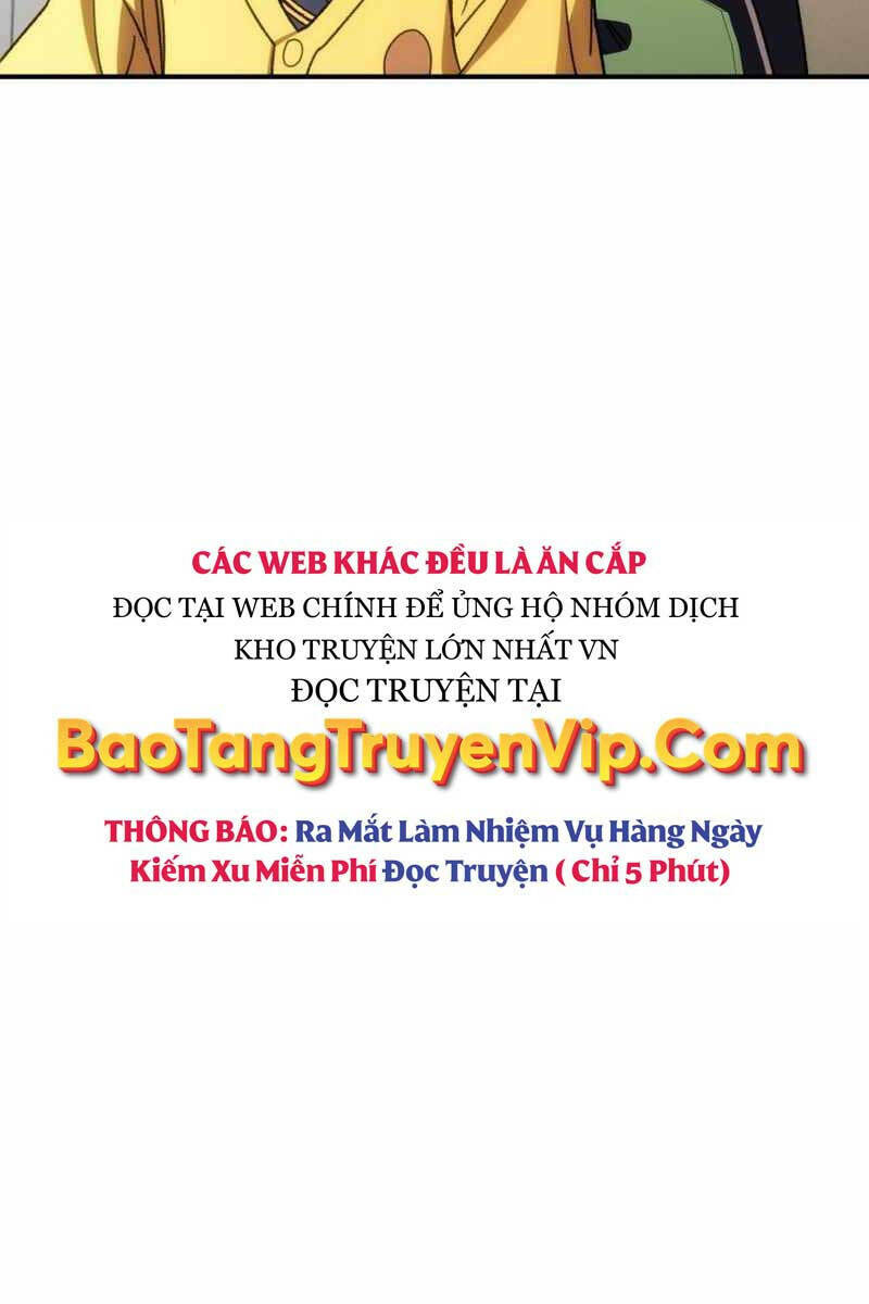 Chương 37 - Trang 35