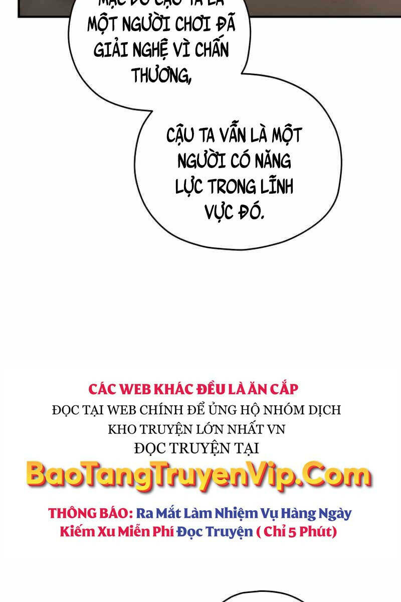 Chương 37 - Trang 54