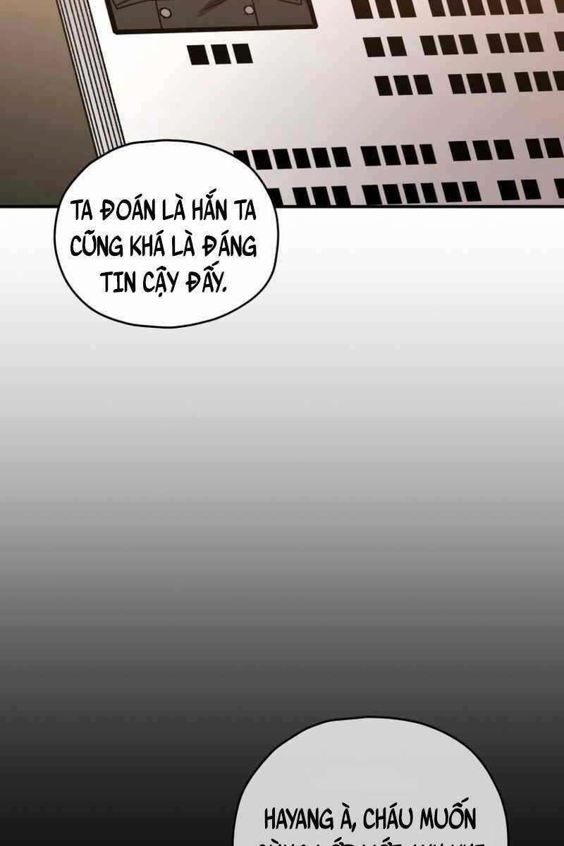 Chương 37 - Trang 57