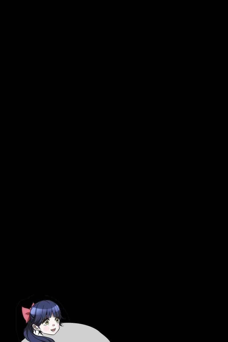 Chương 37 - Trang 59