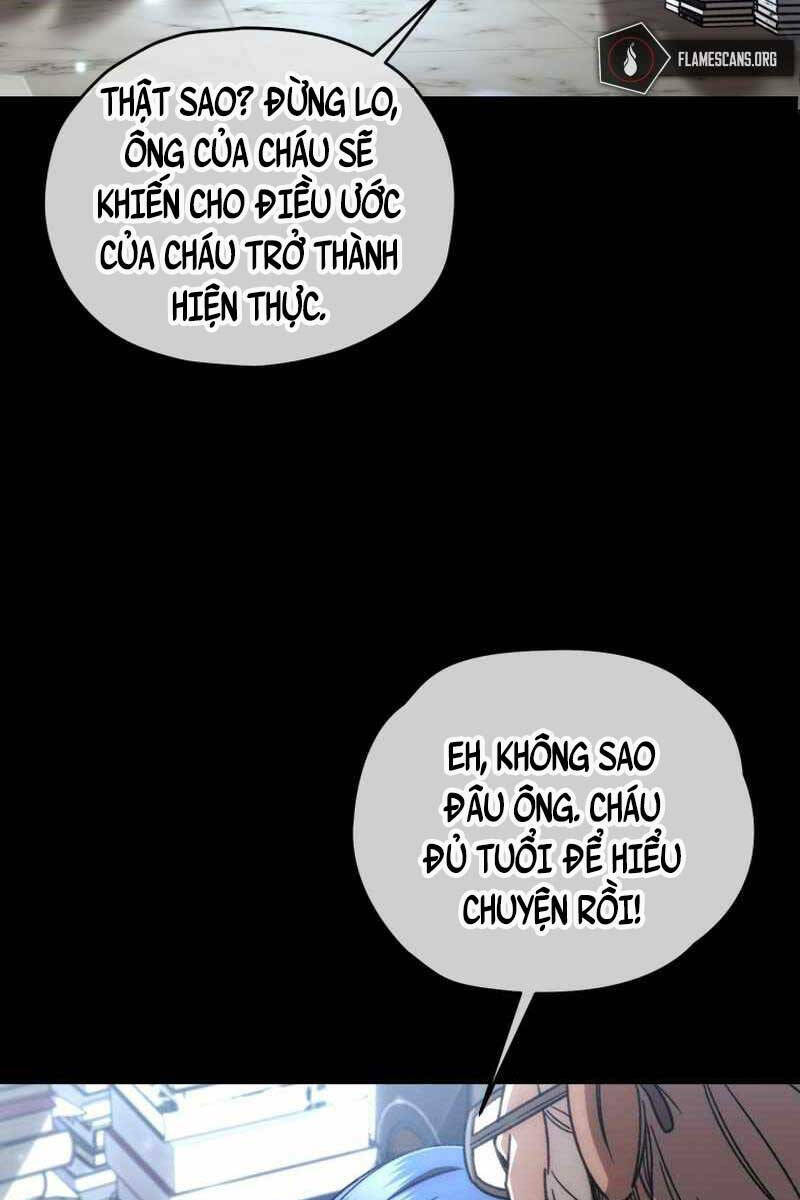 Chương 37 - Trang 61