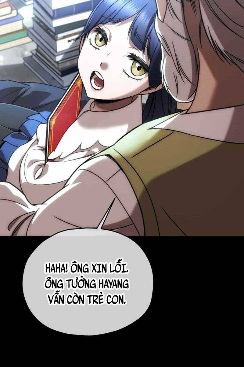 Chương 37 - Trang 62
