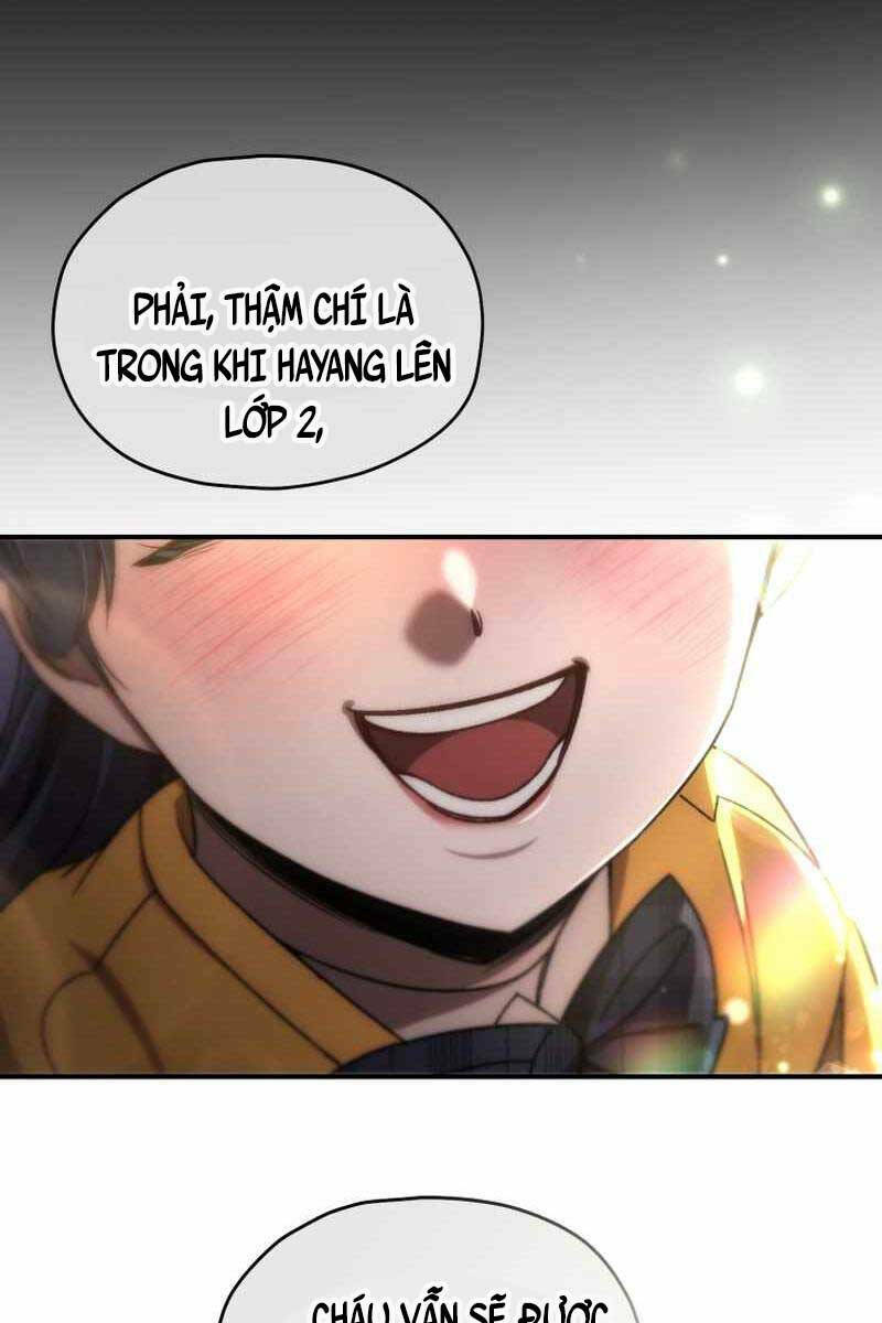 Chương 37 - Trang 65
