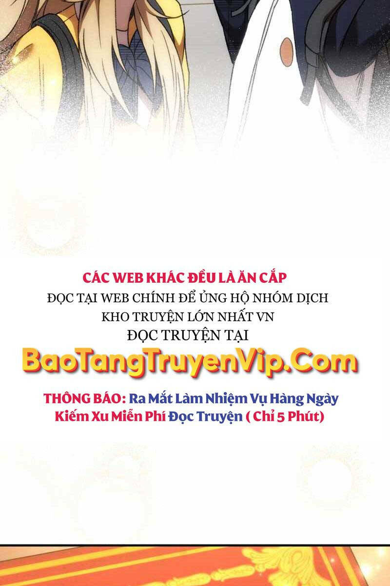 Chương 37 - Trang 68