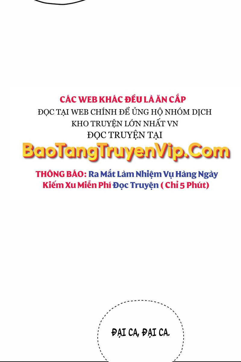Chương 37 - Trang 8