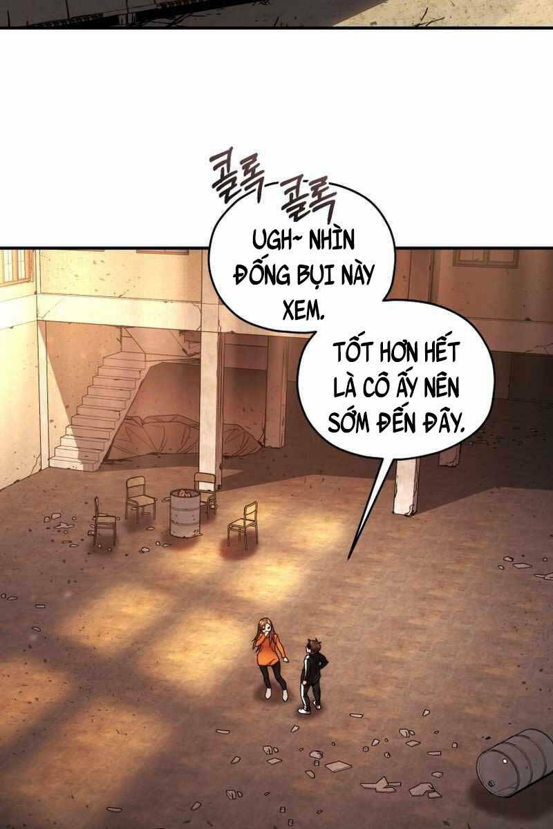 Chương 37 - Trang 76