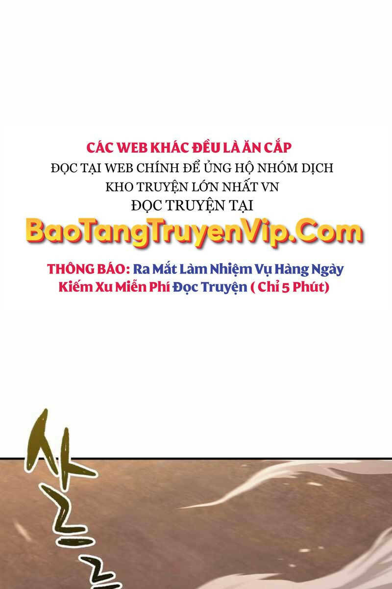 Chương 37 - Trang 79