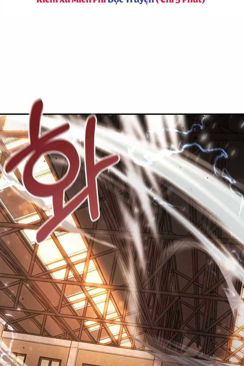 Chương 37 - Trang 85
