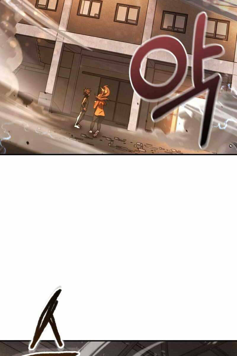Chương 37 - Trang 86