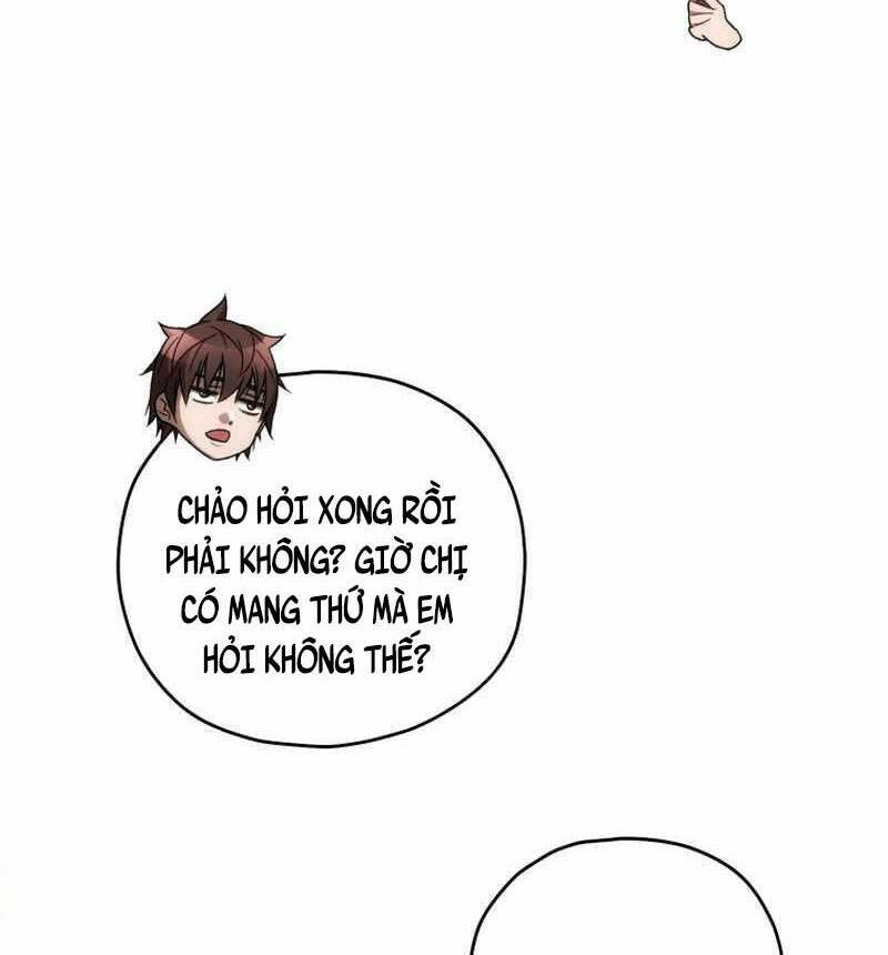 Chương 37 - Trang 99