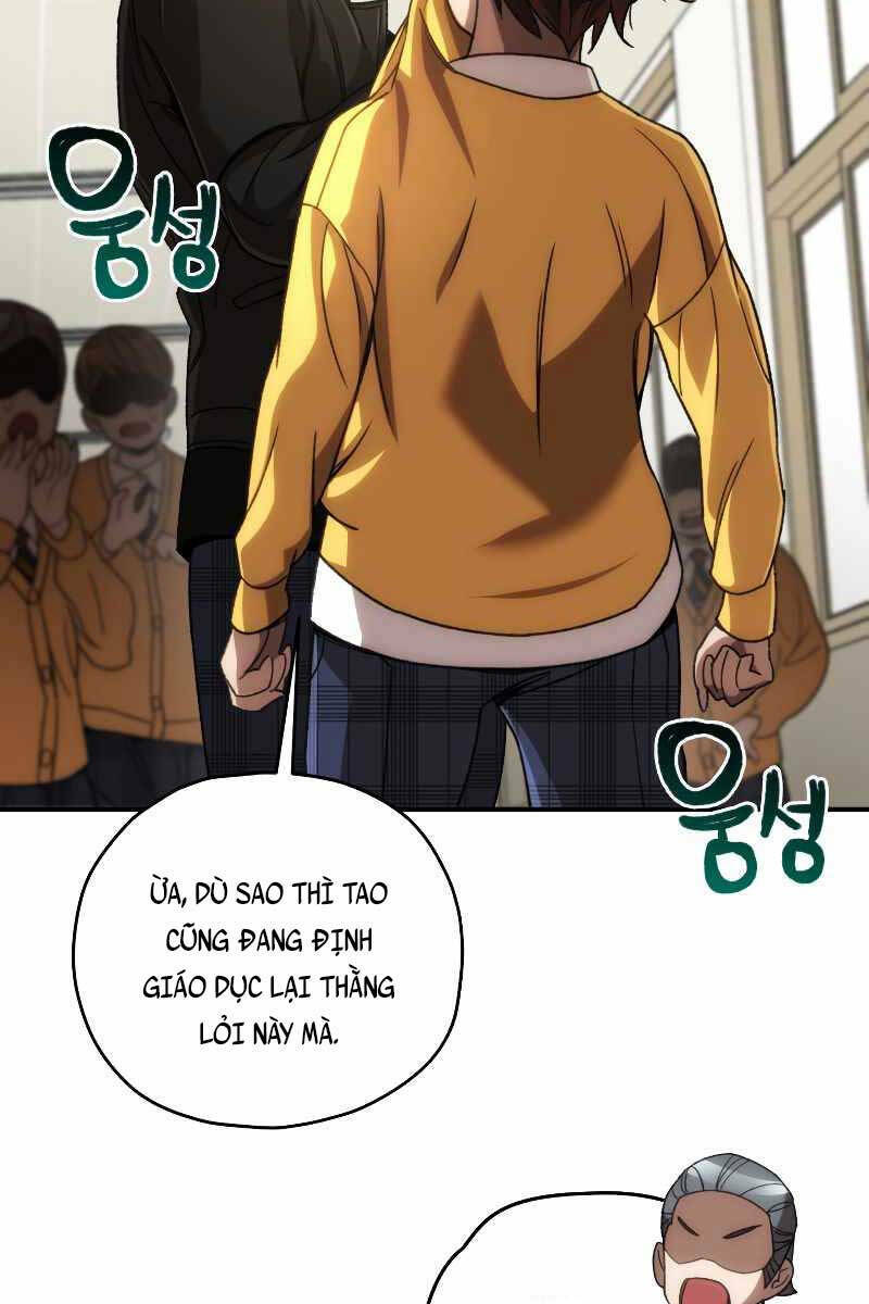 Chương 38 - Trang 106