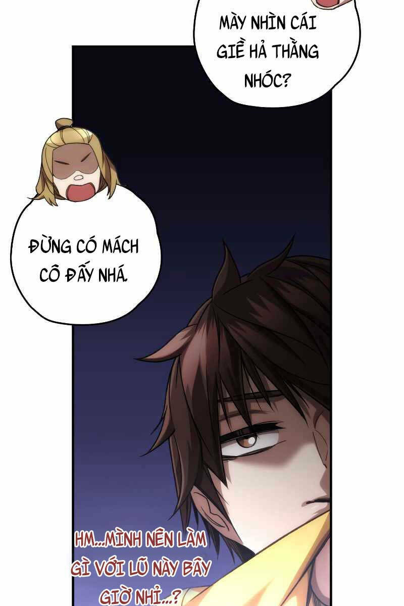 Chương 38 - Trang 107