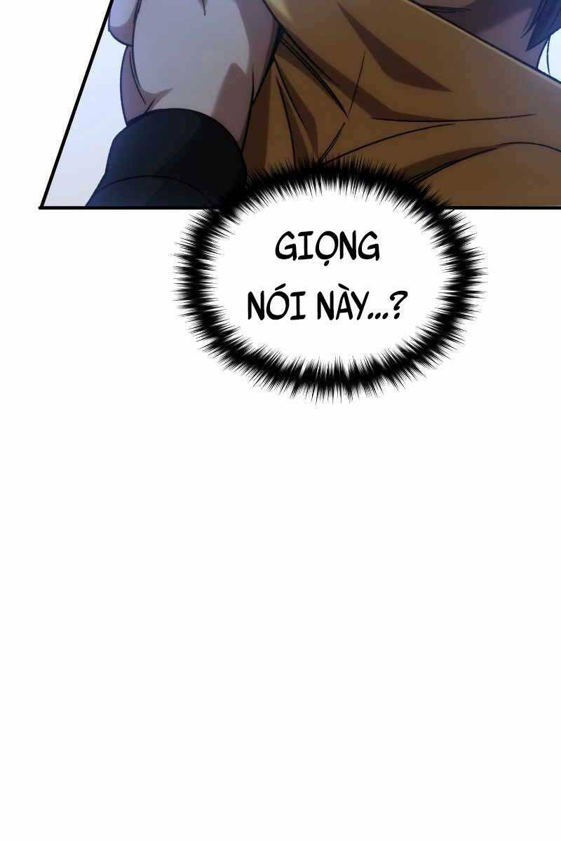 Chương 38 - Trang 117
