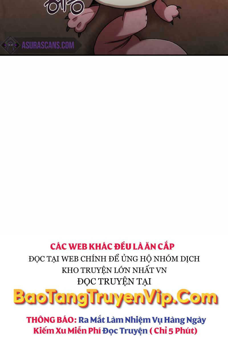 Chương 38 - Trang 18