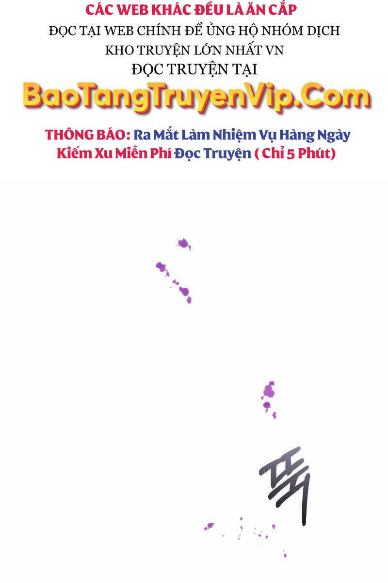 Chương 38 - Trang 31