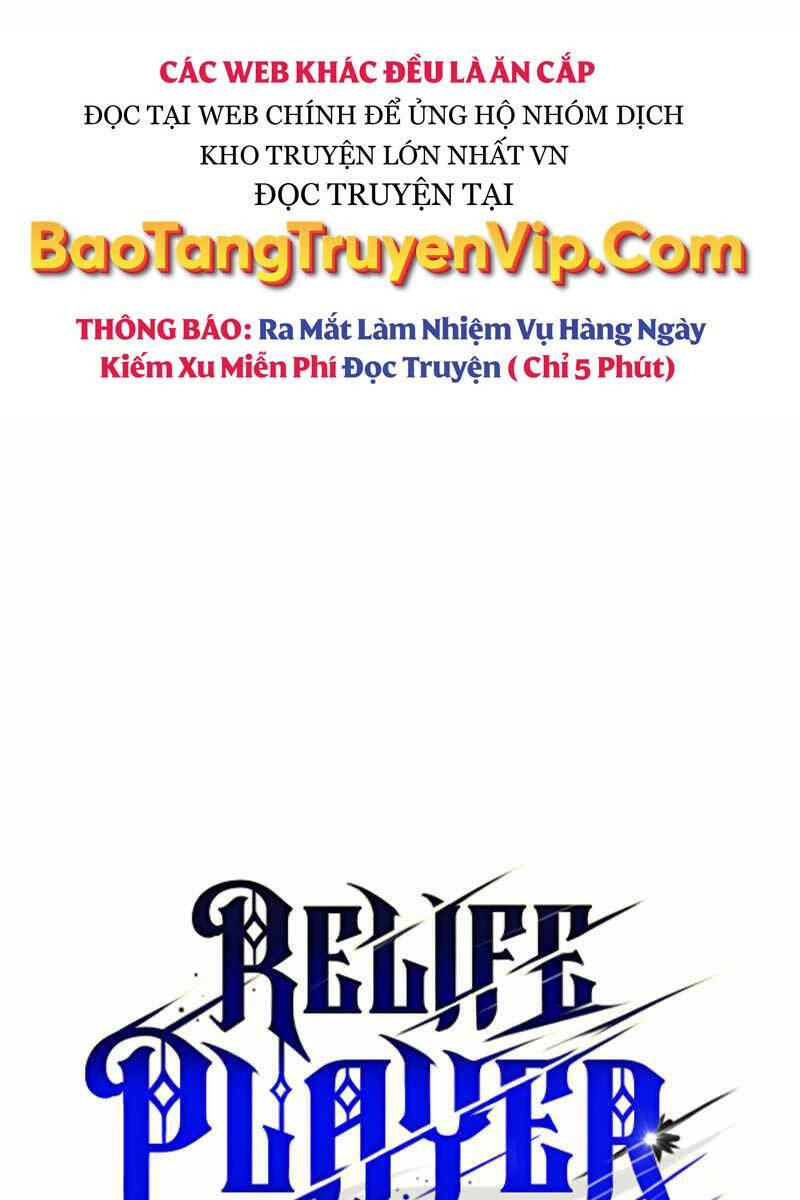 Chương 38 - Trang 5