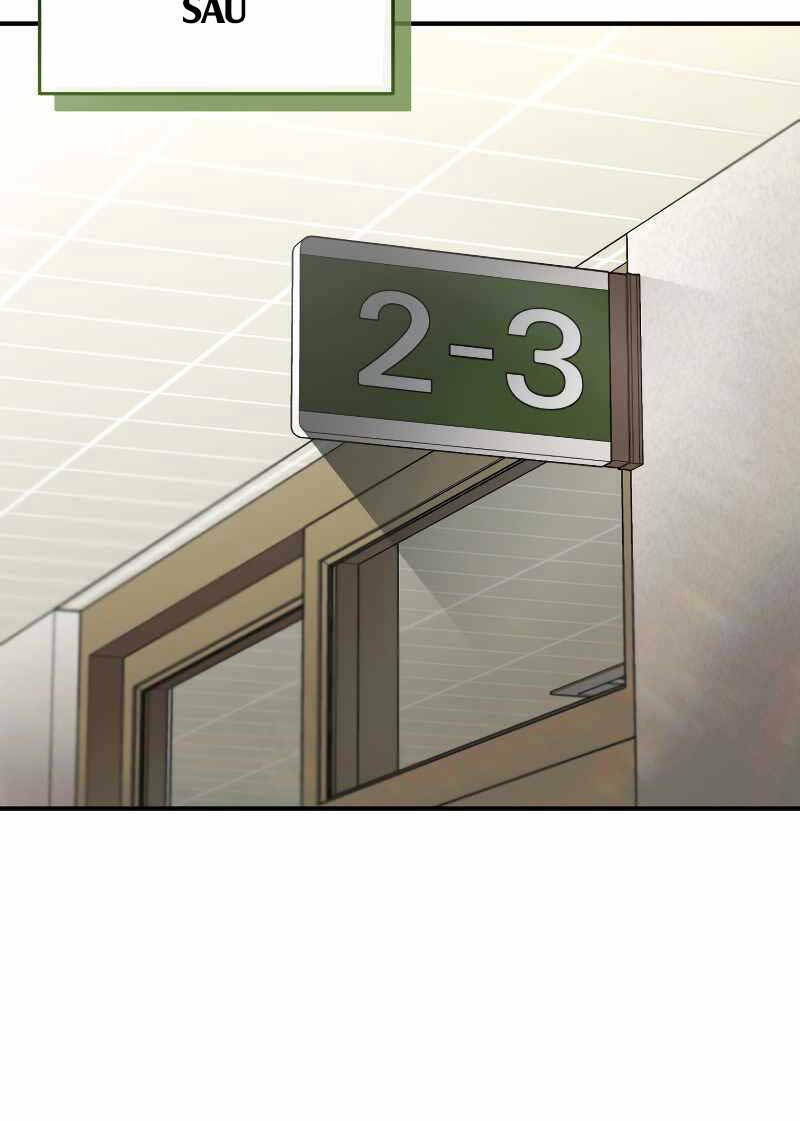 Chương 38 - Trang 52