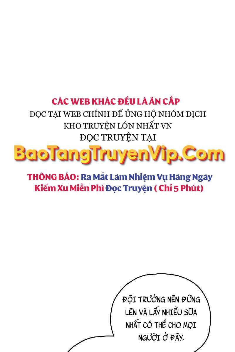 Chương 38 - Trang 54