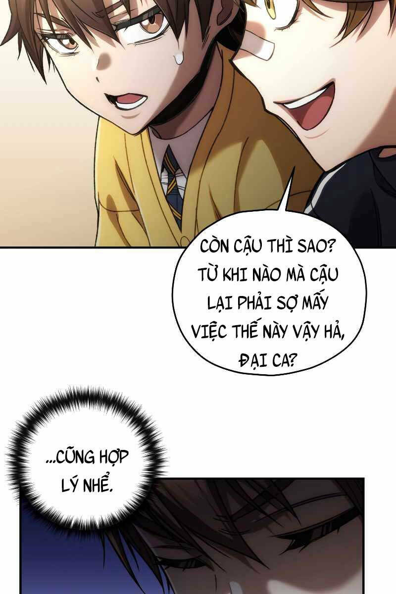Chương 38 - Trang 68