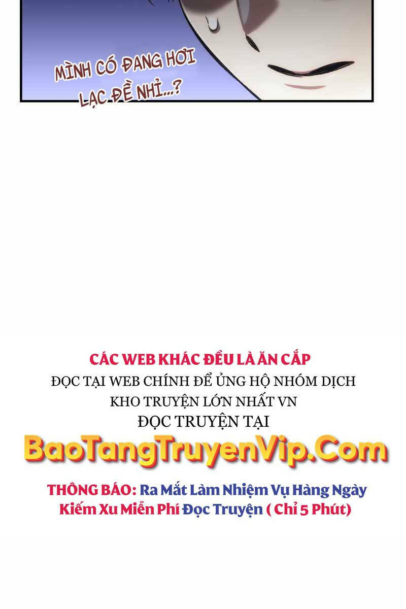 Chương 38 - Trang 69