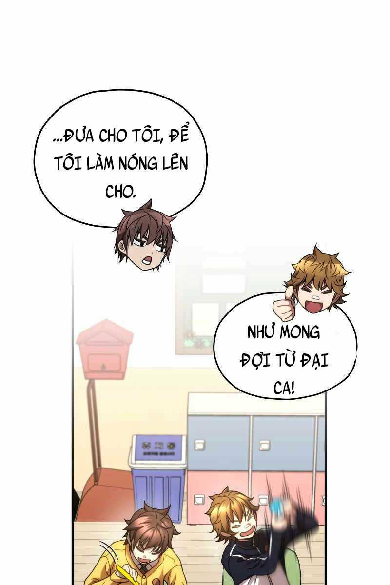 Chương 38 - Trang 70
